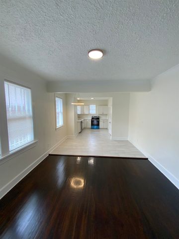 920 N AUBURNDALE ST, Memphis, TN 38107