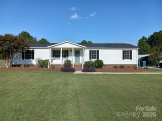 4408 Robins Nest Road, Concord, NC 28027