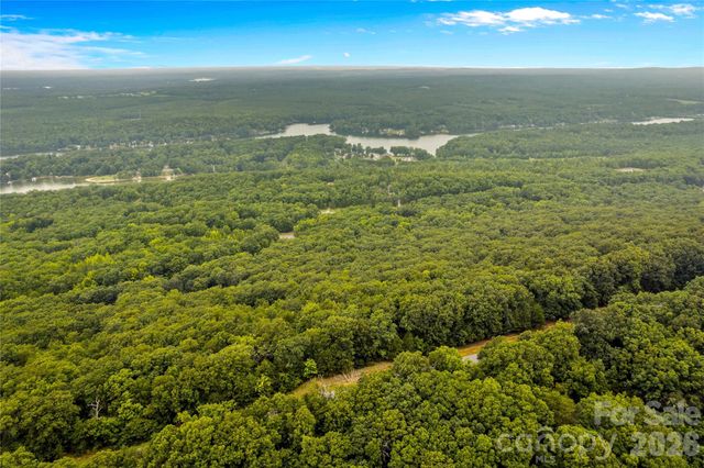 2261 Sierra Trace Road, Denton, NC 27239