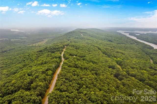 2261 Sierra Trace Road, Denton, NC 27239