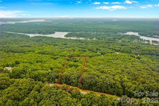 2261 Sierra Trace Road, Denton, NC 27239