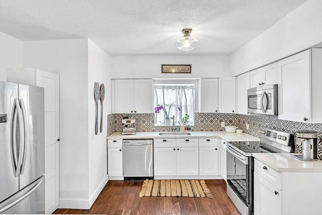 784 NE 81st Street, Miami, FL 33138