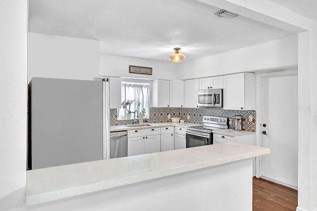 784 NE 81st Street, Miami, FL 33138