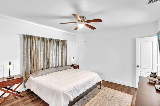 784 NE 81st Street, Miami, FL 33138