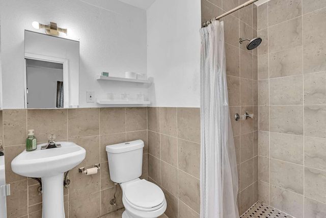 784 NE 81st Street, Miami, FL 33138