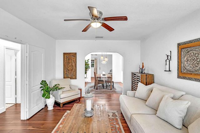 784 NE 81st Street, Miami, FL 33138