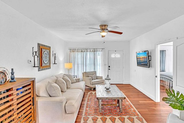 784 NE 81st Street, Miami, FL 33138