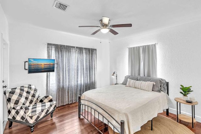 784 NE 81st Street, Miami, FL 33138