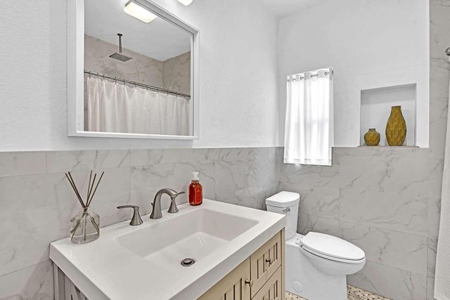 784 NE 81st Street, Miami, FL 33138
