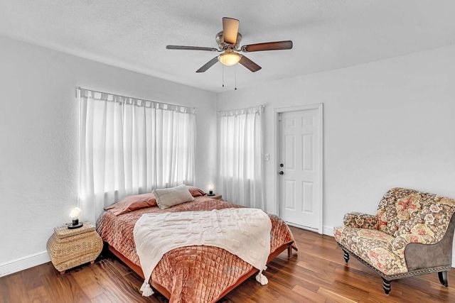 784 NE 81st Street, Miami, FL 33138