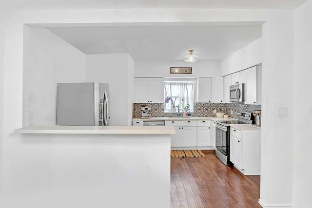 784 NE 81st Street, Miami, FL 33138