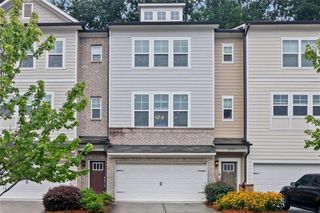 2779 White Oak Lane 20, Decatur, GA 30032