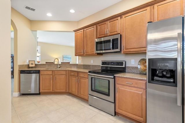 20108 PEZZANA DRIVE, Venice, FL 34292