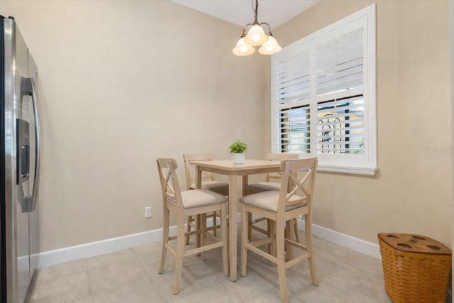 20108 PEZZANA DRIVE, Venice, FL 34292