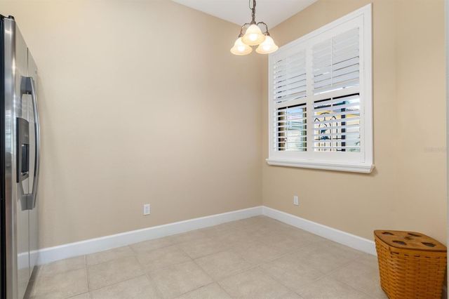 20108 PEZZANA DRIVE, Venice, FL 34292