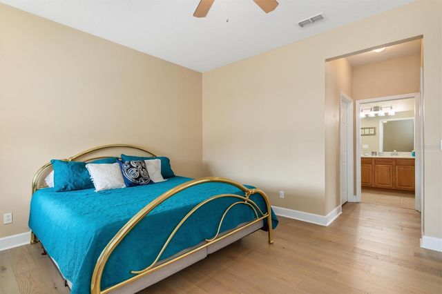 20108 PEZZANA DRIVE, Venice, FL 34292