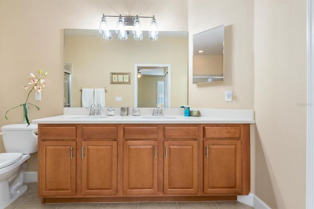 20108 PEZZANA DRIVE, Venice, FL 34292