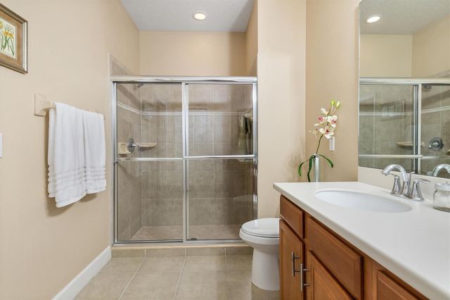 20108 PEZZANA DRIVE, Venice, FL 34292