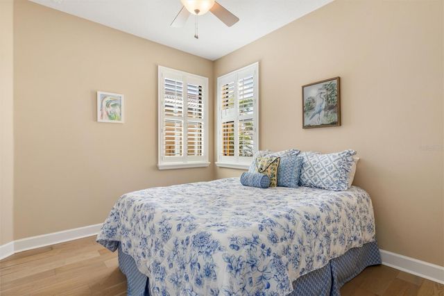 20108 PEZZANA DRIVE, Venice, FL 34292