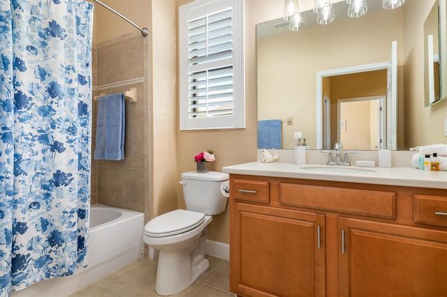 20108 PEZZANA DRIVE, Venice, FL 34292