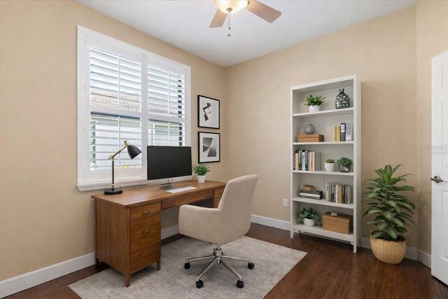 20108 PEZZANA DRIVE, Venice, FL 34292