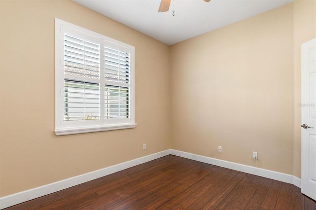 20108 PEZZANA DRIVE, Venice, FL 34292