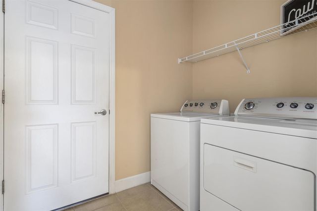 20108 PEZZANA DRIVE, Venice, FL 34292