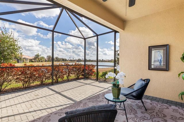 20108 PEZZANA DRIVE, Venice, FL 34292