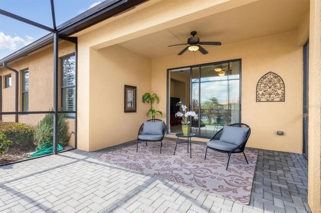 20108 PEZZANA DRIVE, Venice, FL 34292