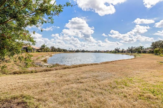 20108 PEZZANA DRIVE, Venice, FL 34292