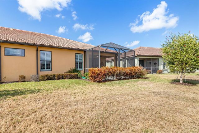 20108 PEZZANA DRIVE, Venice, FL 34292