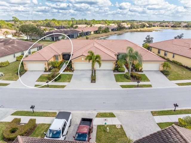 20108 PEZZANA DRIVE, Venice, FL 34292