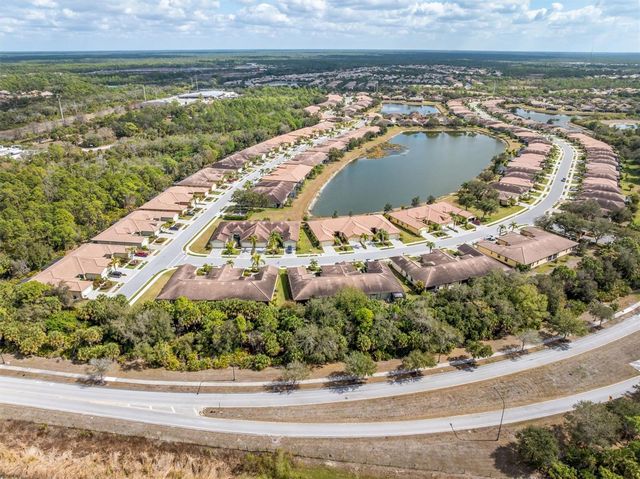 20108 PEZZANA DRIVE, Venice, FL 34292