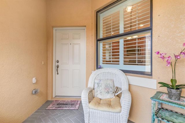 20108 PEZZANA DRIVE, Venice, FL 34292