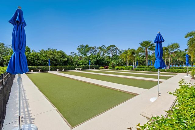 20108 PEZZANA DRIVE, Venice, FL 34292
