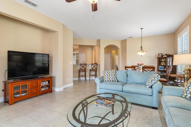 20108 PEZZANA DRIVE, Venice, FL 34292
