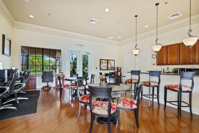 20108 PEZZANA DRIVE, Venice, FL 34292