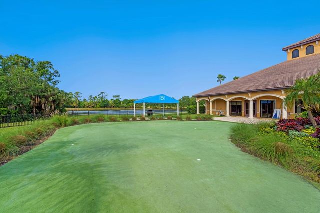 20108 PEZZANA DRIVE, Venice, FL 34292