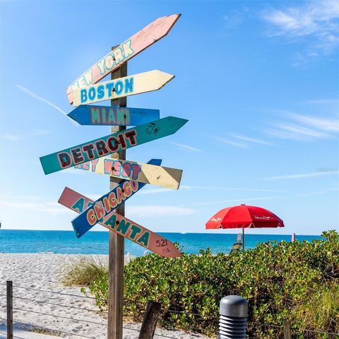 20108 PEZZANA DRIVE, Venice, FL 34292