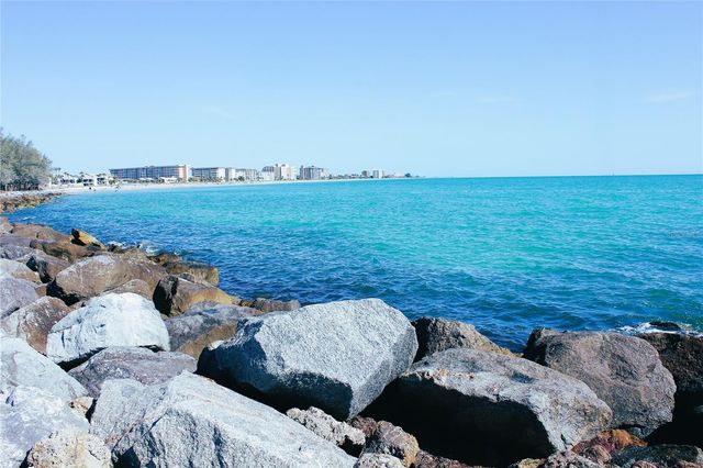 20108 PEZZANA DRIVE, Venice, FL 34292