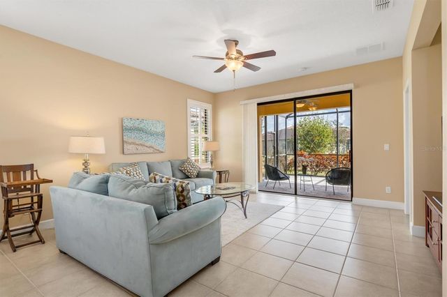 20108 PEZZANA DRIVE, Venice, FL 34292