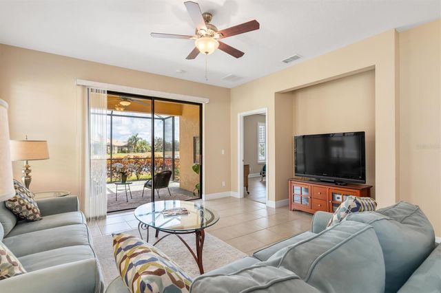 20108 PEZZANA DRIVE, Venice, FL 34292