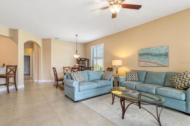 20108 PEZZANA DRIVE, Venice, FL 34292