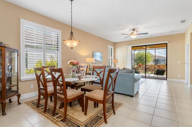 20108 PEZZANA DRIVE, Venice, FL 34292