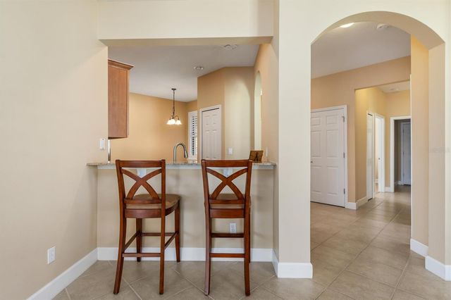 20108 PEZZANA DRIVE, Venice, FL 34292