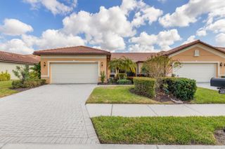 20108 PEZZANA DRIVE, Venice, FL 34292