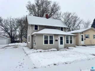 105 S Lyndale Ave Avenue, Sioux Falls, SD 57104
