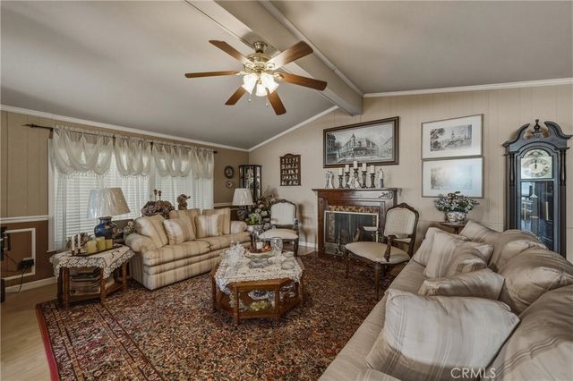 5830 Robin Hill 3, Lakeport, CA 95453