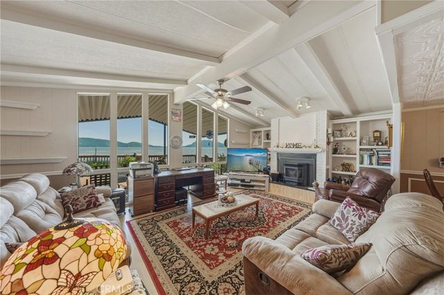 5830 Robin Hill 3, Lakeport, CA 95453