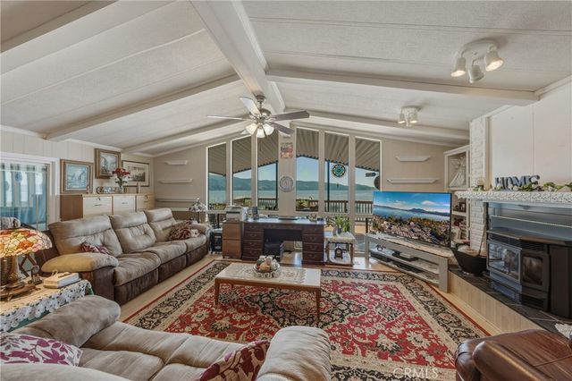 5830 Robin Hill 3, Lakeport, CA 95453